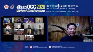 1598956032641905.jpg 123.jpg