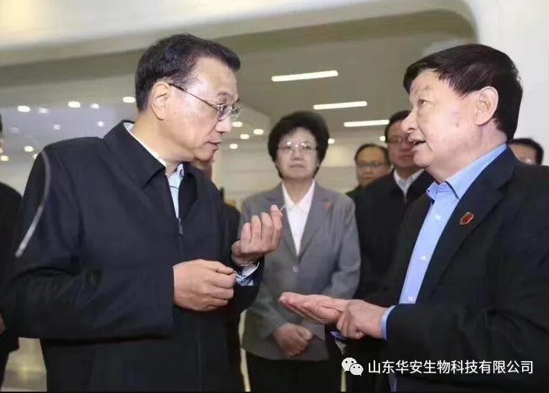 1598956088139676.jpg 123.jpg