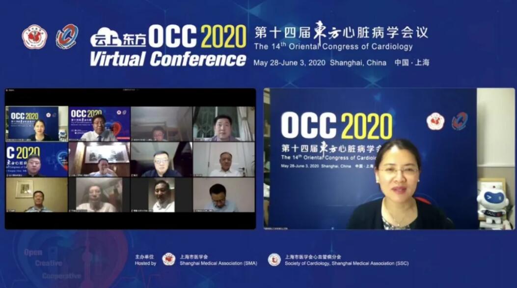 1598956130668154.jpg 123.jpg