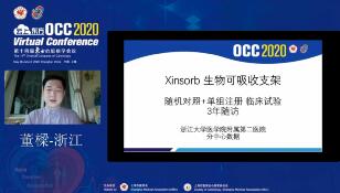 1598956291101318.jpg 123.jpg