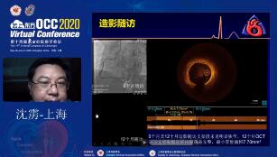 1598956345282245.jpg 123.jpg