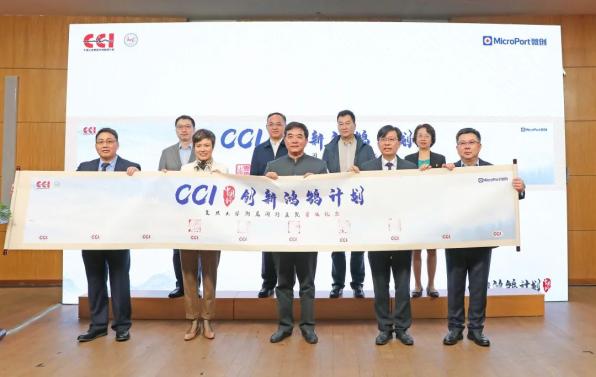 1667266081511819.jpg 776.jpg