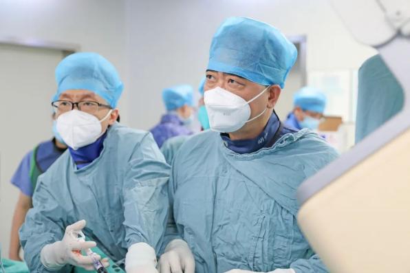 1667266154377621.jpg 783.jpg