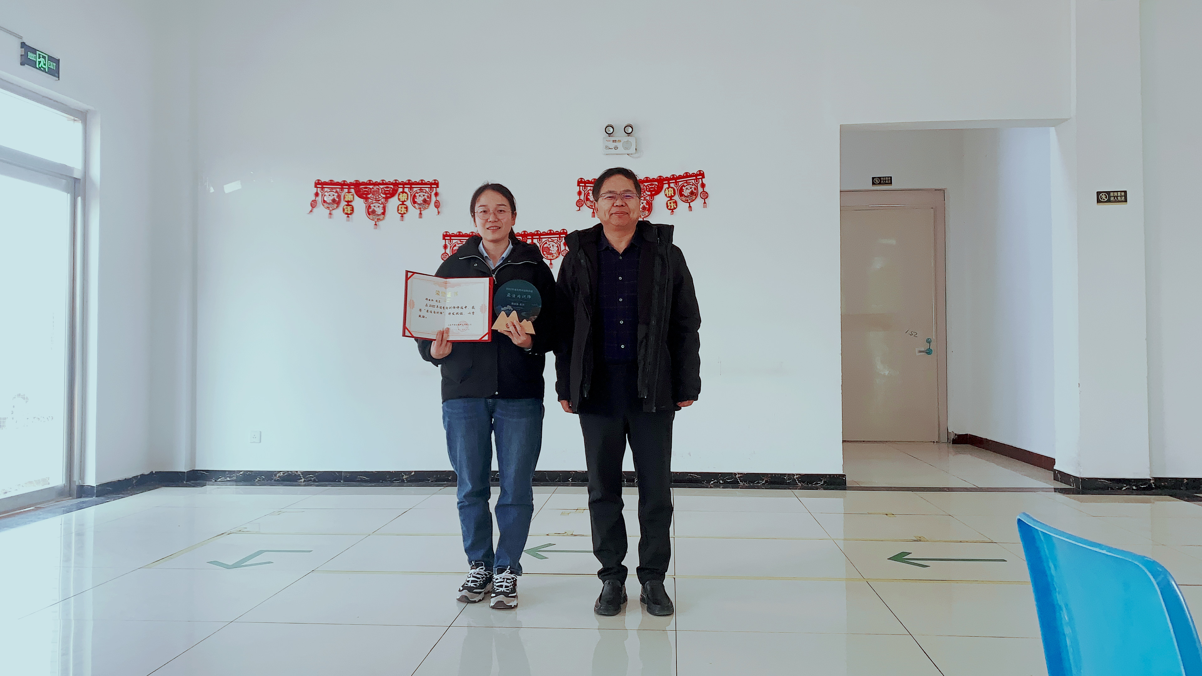 1675817576307097.jpg 1675817576307097.jpg