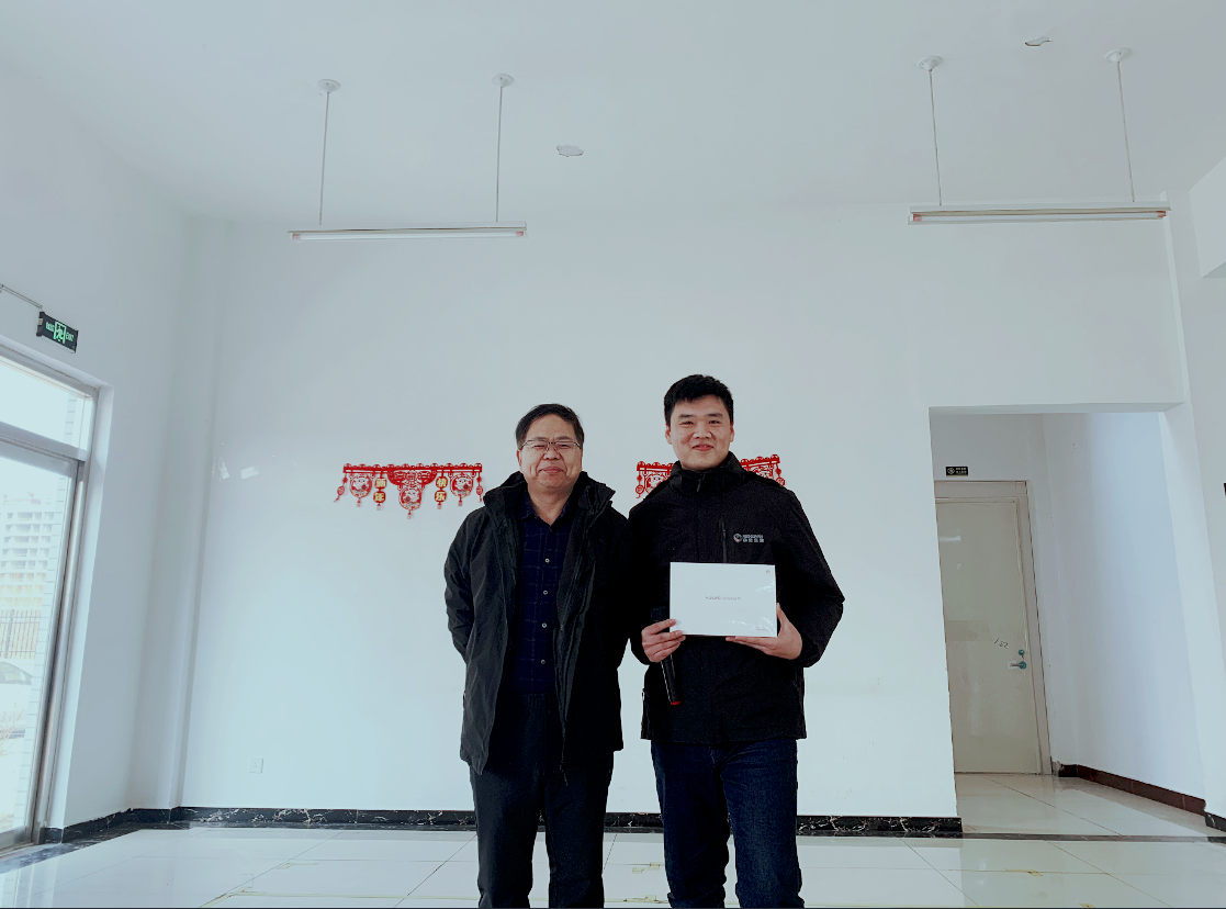 1675817988882819.png 1675817988882819.png