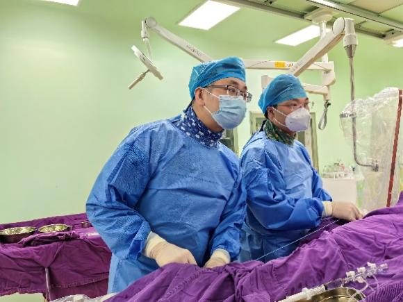 1679466738970454.png 微信圖片_20230322133959.png