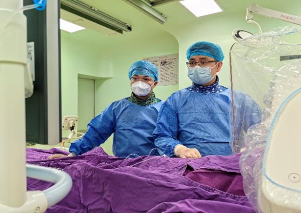 1679466854531660.png 2.png