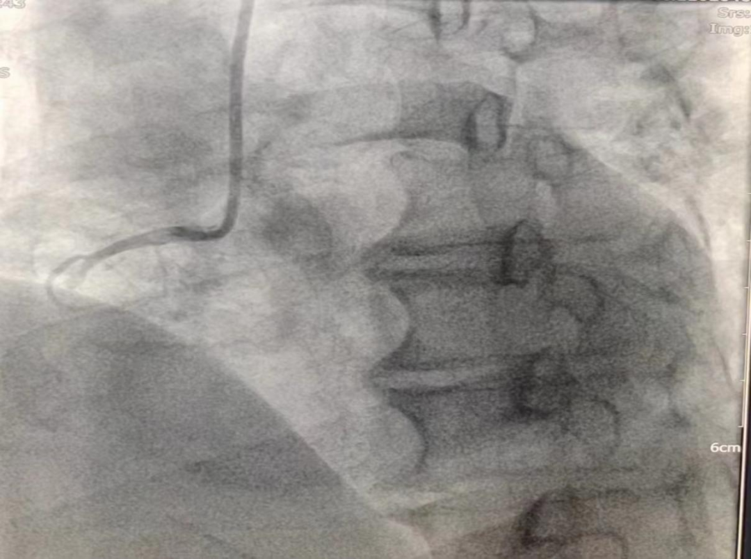 1679466862117452.png 1679466862117452.png