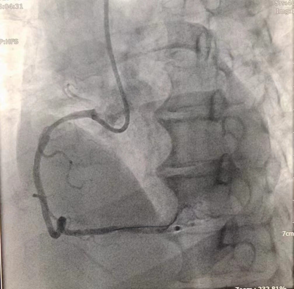 1679466952640578.png 4.png