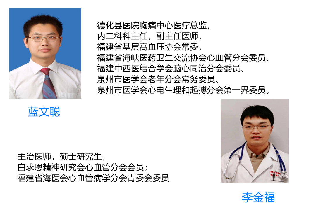 1679467750422800.jpg 未命名_副本.jpg