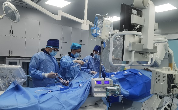 1680223383102839.png 2.png